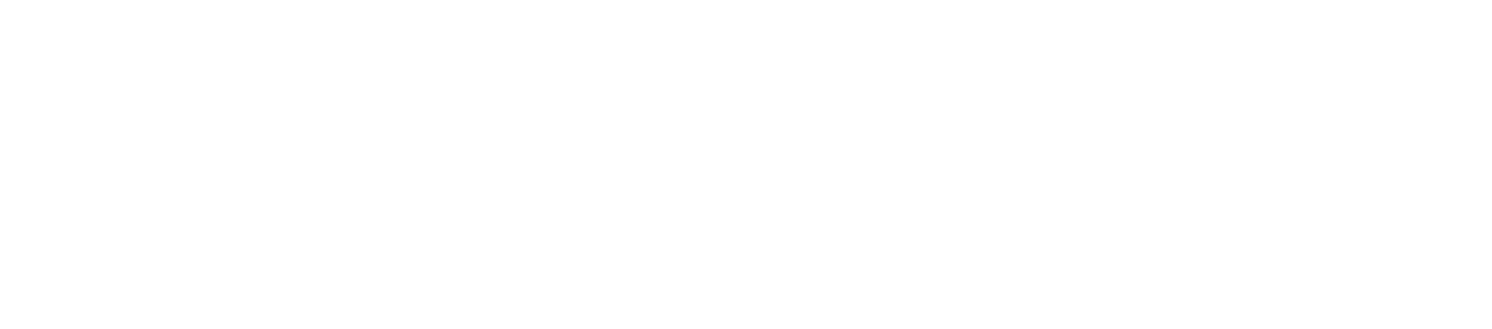 RhiiWeb